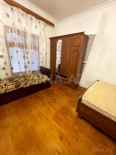 Сдается 2-комн. дом/дача 55 м², м. Иншаатчылар, photo 6 from 10