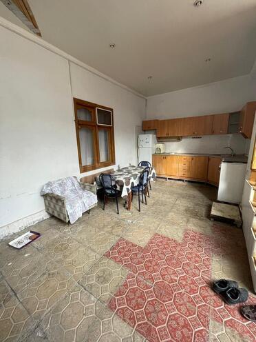 Сдается 2-комн. дом/дача 55 м², м. Иншаатчылар, photo 3 from 10