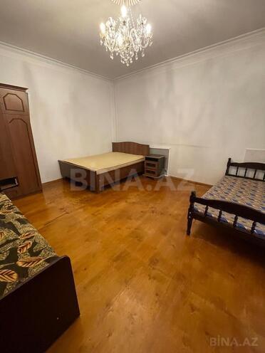 Сдается 2-комн. дом/дача 55 м², м. Иншаатчылар, photo 8 from 10