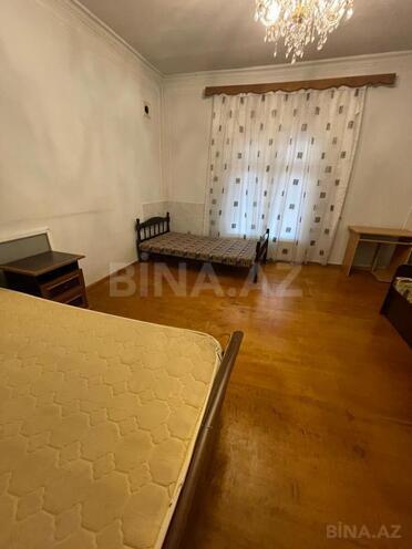 Сдается 2-комн. дом/дача 55 м², м. Иншаатчылар, photo 4 from 10