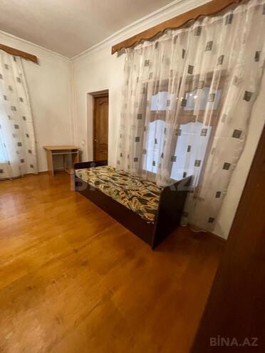 Сдается 2-комн. дом/дача 55 м², м. Иншаатчылар, photo 5 from 10