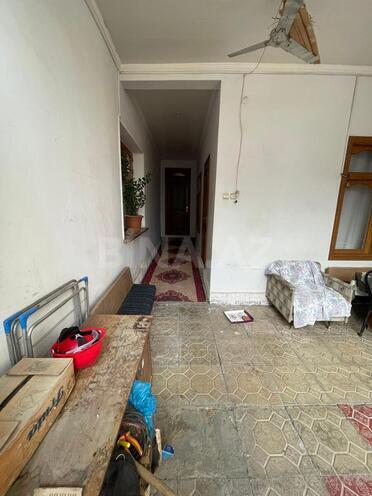 Сдается 2-комн. дом/дача 55 м², м. Иншаатчылар, photo 9 from 10