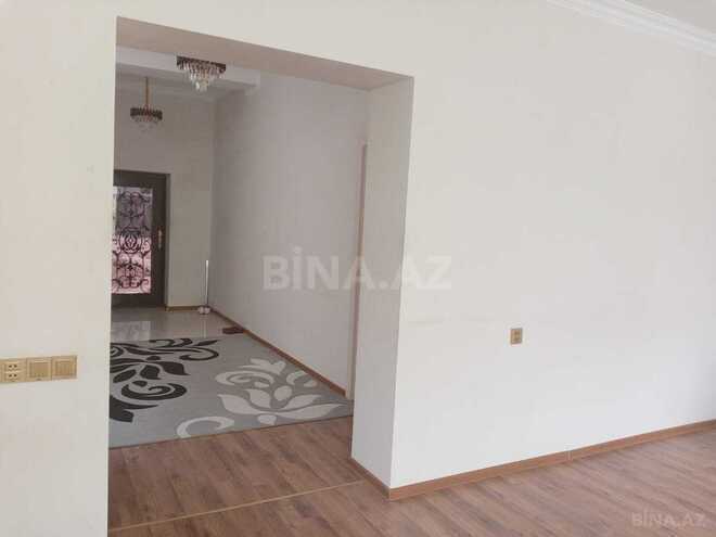 Satılır 4 otaqlı həyət evi/bağ evi 220 m², Maştağa q., photo 15 from 32