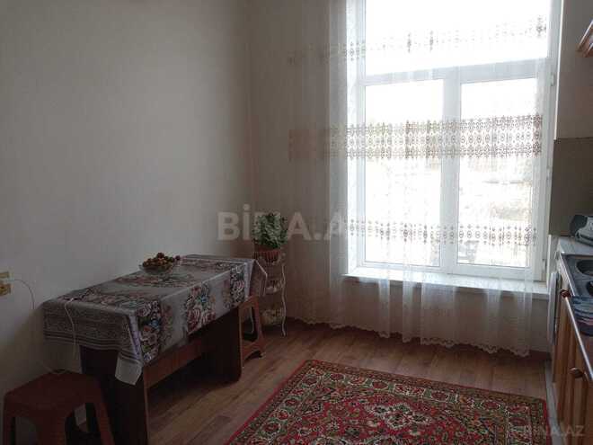 Satılır 4 otaqlı həyət evi/bağ evi 220 m², Maştağa q., photo 26 from 32