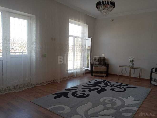 Satılır 4 otaqlı həyət evi/bağ evi 220 m², Maştağa q., photo 28 from 32