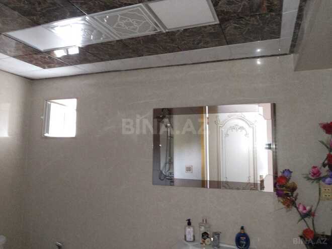 Satılır 4 otaqlı həyət evi/bağ evi 220 m², Maştağa q., photo 21 from 32
