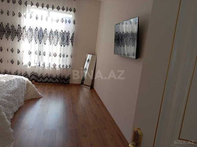 Satılır 4 otaqlı həyət evi/bağ evi 220 m², Maştağa q., photo 20 from 32