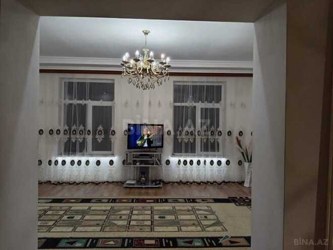 Satılır 4 otaqlı həyət evi/bağ evi 220 m², Maştağa q., photo 13 from 32
