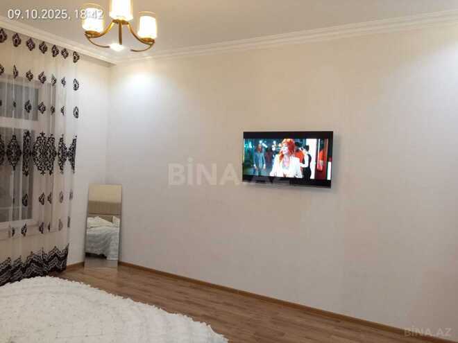 Satılır 4 otaqlı həyət evi/bağ evi 220 m², Maştağa q., photo 12 from 32