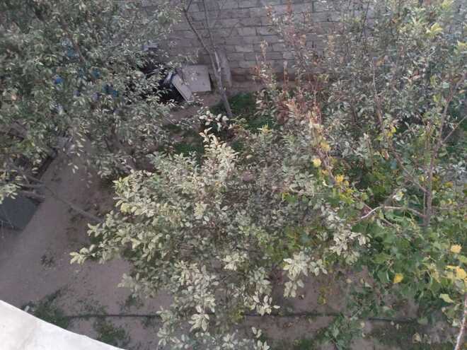 Satılır 4 otaqlı həyət evi/bağ evi 220 m², Maştağa q., photo 30 from 32