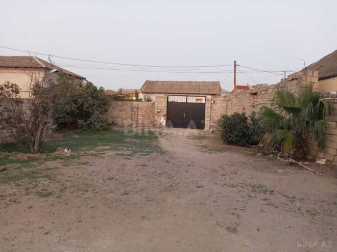 Satılır 4 otaqlı həyət evi/bağ evi 220 m², Maştağa q., photo 24 from 32