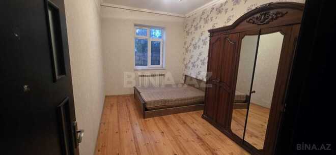 Продается 3-комн. дом/дача 72 м², photo 6 from 15
