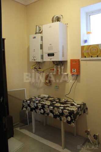 Продается 3-комн. дом/дача 72 м², photo 12 from 15