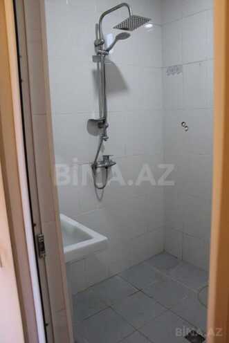 Продается 3-комн. дом/дача 72 м², photo 14 from 15