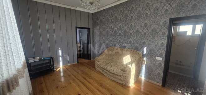 Продается 3-комн. дом/дача 72 м², photo 7 from 15