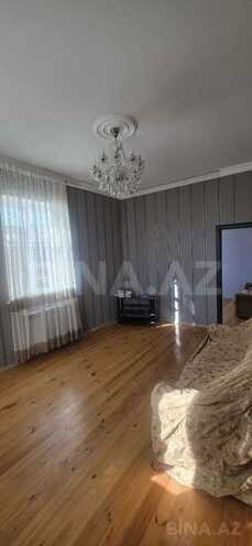 Продается 3-комн. дом/дача 72 м², photo 5 from 15