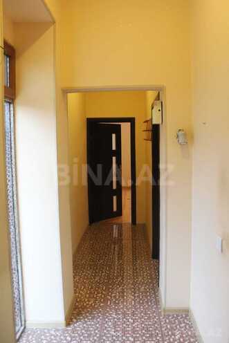 Продается 3-комн. дом/дача 72 м², photo 11 from 15