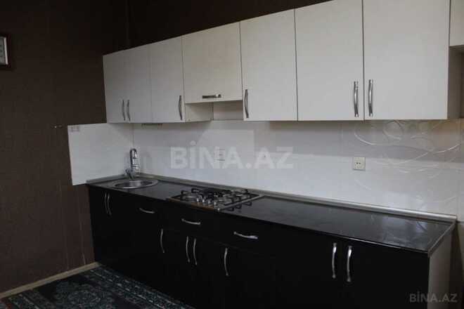 Продается 3-комн. дом/дача 72 м², photo 10 from 15