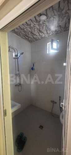 Продается 3-комн. дом/дача 72 м², photo 8 from 15