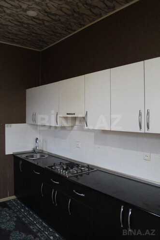 Продается 3-комн. дом/дача 72 м², photo 4 from 15