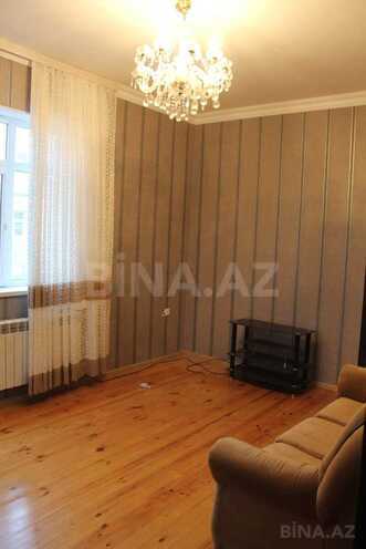 Продается 3-комн. дом/дача 72 м², photo 13 from 15