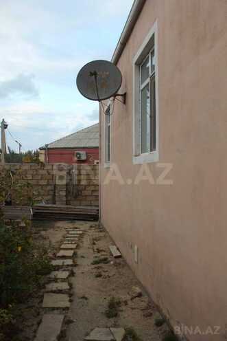 Продается 3-комн. дом/дача 72 м², photo 3 from 15