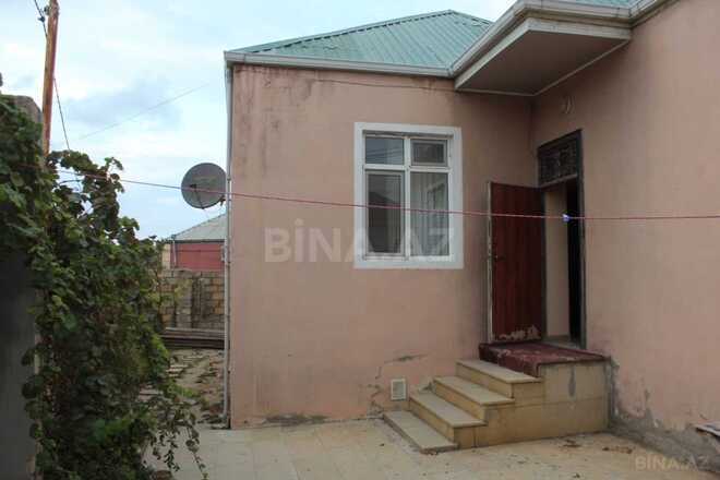 Продается 3-комн. дом/дача 72 м², photo 1 from 15