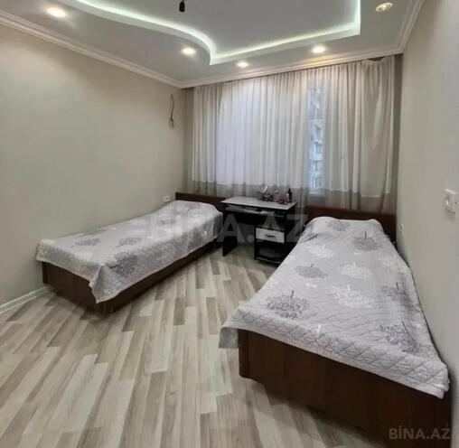 Satılır 3 otaqlı köhnə tikili 80 m², Memar Əcəmi m., photo 4 from 8