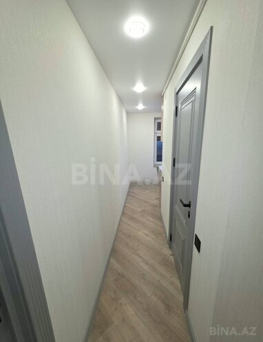 Satılır 2 otaqlı köhnə tikili 50 m², Badamdar q., photo 5 from 12