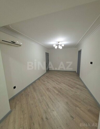 Satılır 2 otaqlı köhnə tikili 50 m², Badamdar q., photo 1 from 12