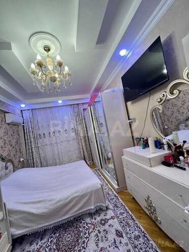 Продаётся 3-комн. новостройка 145 м², photo 8 from 15