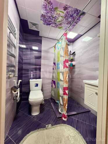 Продаётся 3-комн. новостройка 145 м², photo 12 from 15