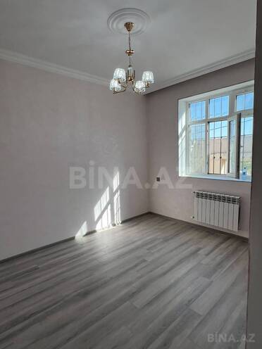 Satılır 3 otaqlı həyət evi/bağ evi 143 m², Masazır q., photo 4 from 17