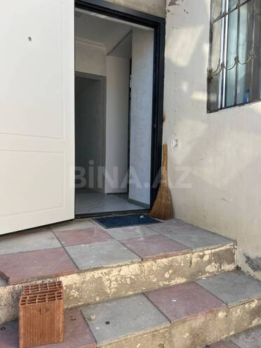 Satılır 3 otaqlı həyət evi/bağ evi 143 m², Masazır q., photo 15 from 17