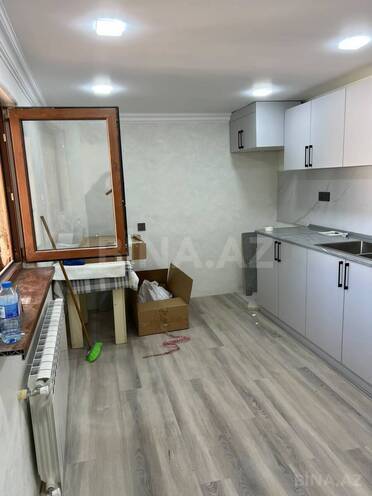 Satılır 3 otaqlı həyət evi/bağ evi 143 m², Masazır q., photo 11 from 17