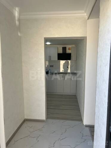 Satılır 3 otaqlı həyət evi/bağ evi 143 m², Masazır q., photo 8 from 17
