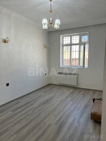 Satılır 3 otaqlı həyət evi/bağ evi 143 m², Masazır q., photo 3 from 17