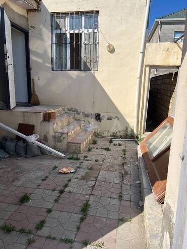 Satılır 3 otaqlı həyət evi/bağ evi 143 m², Masazır q., photo 16 from 17