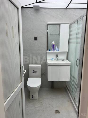 Satılır 3 otaqlı həyət evi/bağ evi 143 m², Masazır q., photo 12 from 17