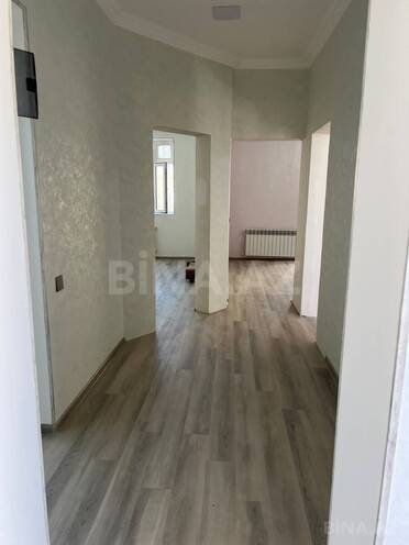 Satılır 3 otaqlı həyət evi/bağ evi 143 m², Masazır q., photo 1 from 17
