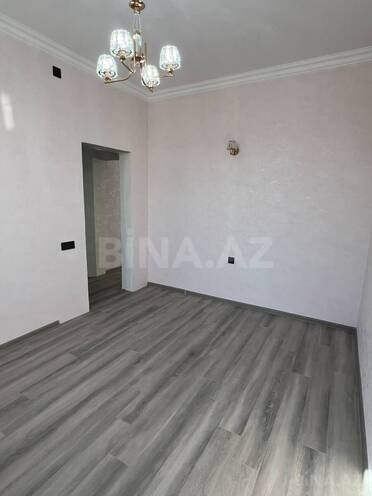Satılır 3 otaqlı həyət evi/bağ evi 143 m², Masazır q., photo 9 from 17