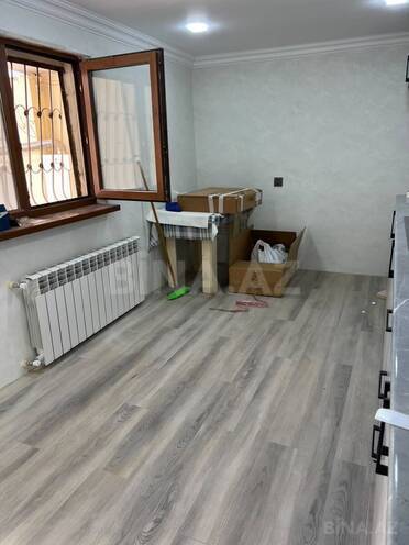 Satılır 3 otaqlı həyət evi/bağ evi 143 m², Masazır q., photo 10 from 17