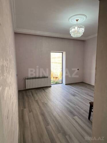 Satılır 3 otaqlı həyət evi/bağ evi 143 m², Masazır q., photo 14 from 17