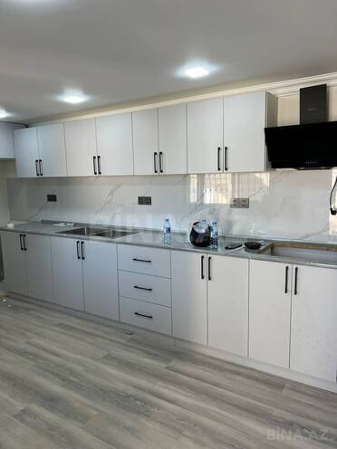 Satılır 3 otaqlı həyət evi/bağ evi 143 m², Masazır q., photo 7 from 17
