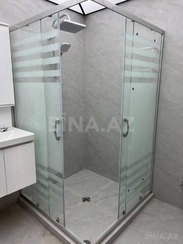 Satılır 3 otaqlı həyət evi/bağ evi 143 m², Masazır q., photo 13 from 17