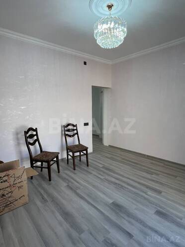 Satılır 3 otaqlı həyət evi/bağ evi 143 m², Masazır q., photo 5 from 17