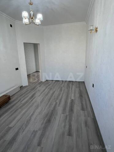 Satılır 3 otaqlı həyət evi/bağ evi 143 m², Masazır q., photo 6 from 17