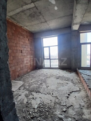 Satılır 1 otaqlı yeni tikili 68 m², Nəriman Nərimanov m., photo 7 from 14