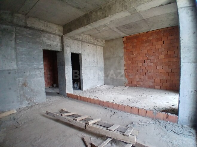 Satılır 1 otaqlı yeni tikili 68 m², Nəriman Nərimanov m., photo 5 from 14