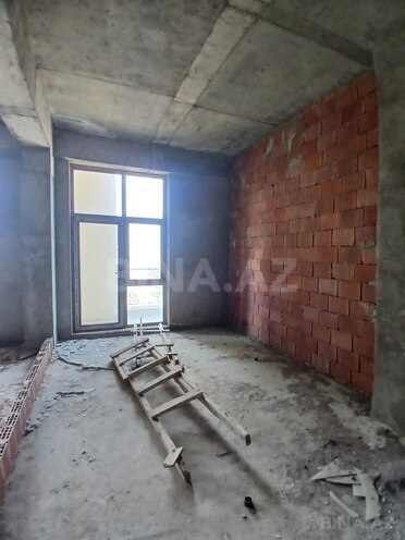 Satılır 1 otaqlı yeni tikili 68 m², Nəriman Nərimanov m., photo 8 from 14